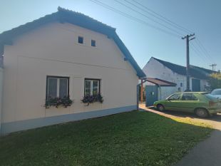 Rodinný dům 110 m2 (foto 13)