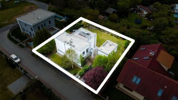 Rodinný dům 177 m² (foto 34)