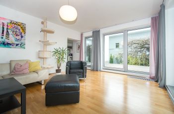 Rodinný dům 177 m² (foto 3)