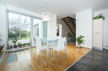 Rodinný dům 177 m² (foto 8)