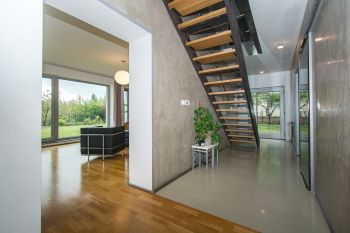 Rodinný dům 177 m² (foto 9)