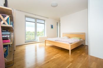 Rodinný dům 177 m² (foto 12)