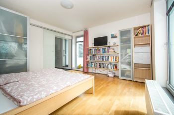 Rodinný dům 177 m² (foto 13)