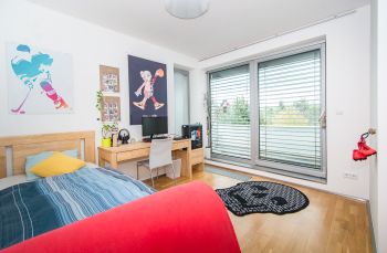 Rodinný dům 177 m² (foto 14)