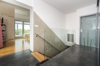 Rodinný dům 177 m² (foto 11)