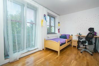 Rodinný dům 177 m² (foto 15)