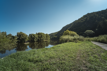 Pozemek o velikosti 1045 m2 (foto 16)