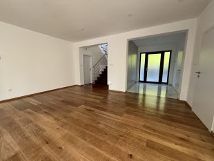 Rodinný dům (foto 3)