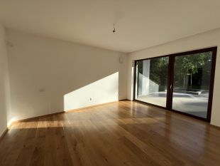 Rodinný dům (foto 13)