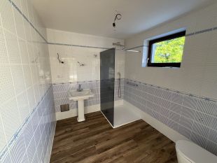 Rodinný dům (foto 14)
