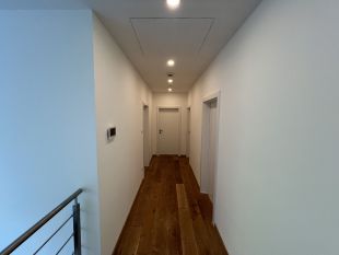 Rodinný dům (foto 20)