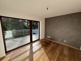 Rodinný dům (foto 28)