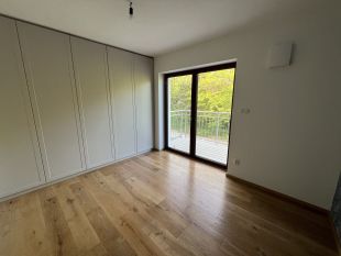 Rodinný dům (foto 29)