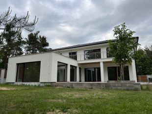 Rodinný dům (foto 36)
