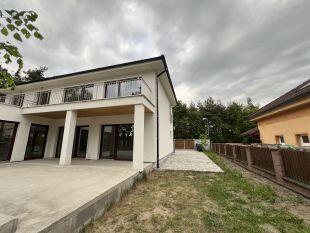 Rodinný dům (foto 37)