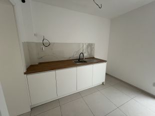 Rodinný dům (foto 11)