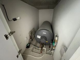 Rodinný dům (foto 35)