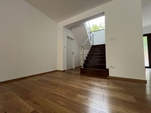 Rodinný dům (foto 17)