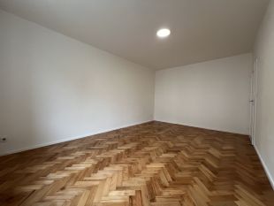 Byt 2+1 (foto 9)