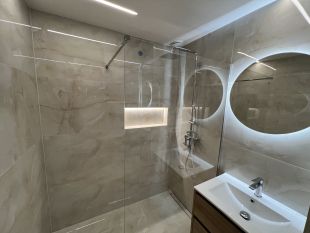 Byt 2+1 (foto 10)