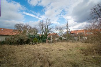 Stavební pozemek (foto 15)