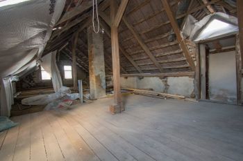 Rodinný dům (foto 26)