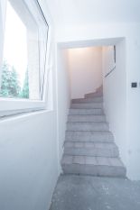 Rodinný dům (foto 26)