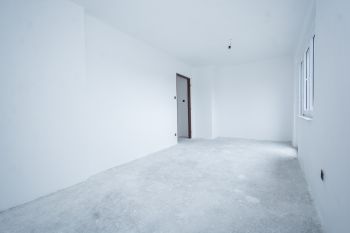 Rodinný dům (foto 18)