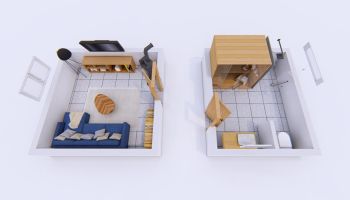 Byt 2+1 (foto 19)